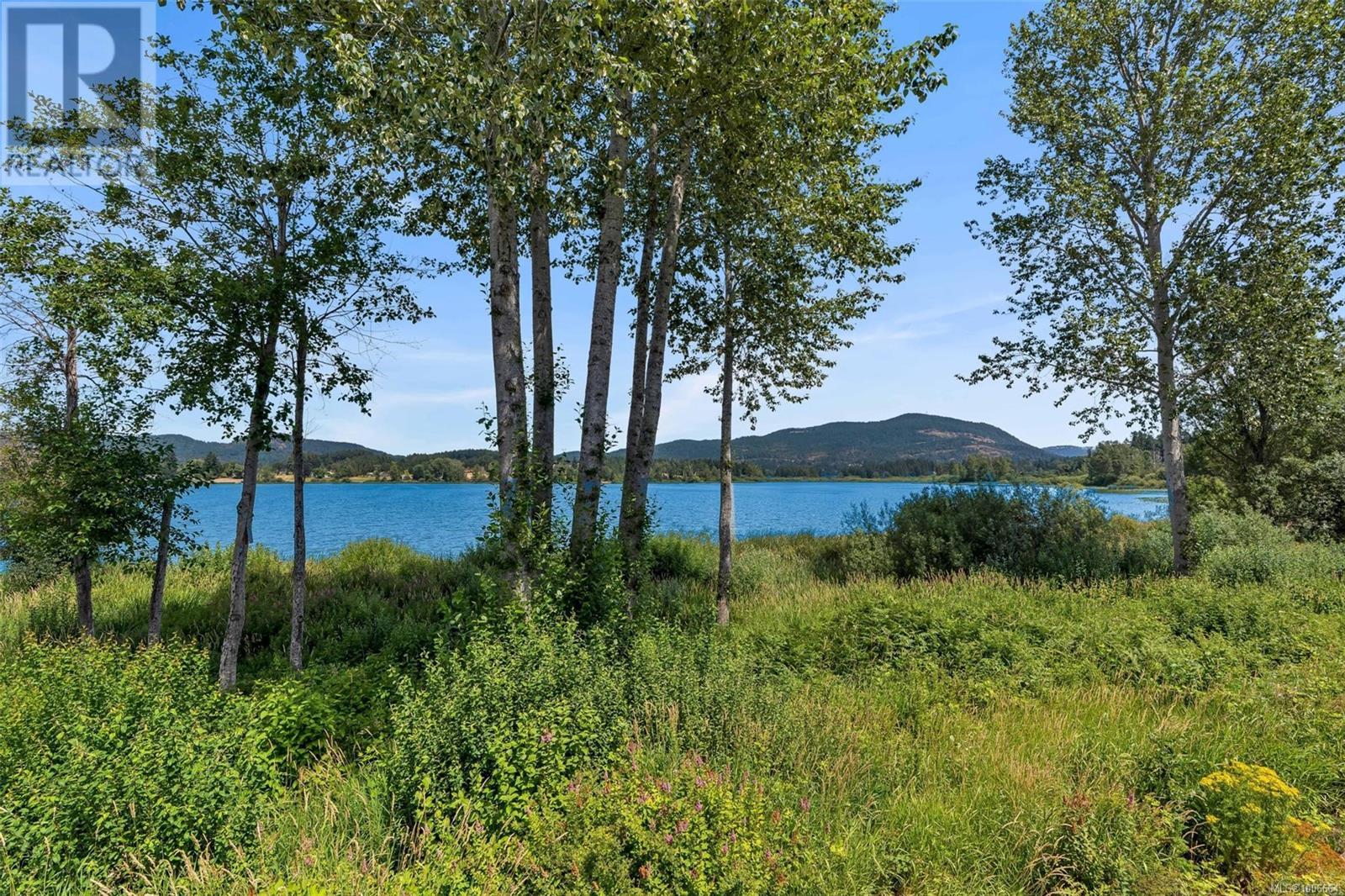 Photo 21 of 1811 Westlock Rd, Duncan BC