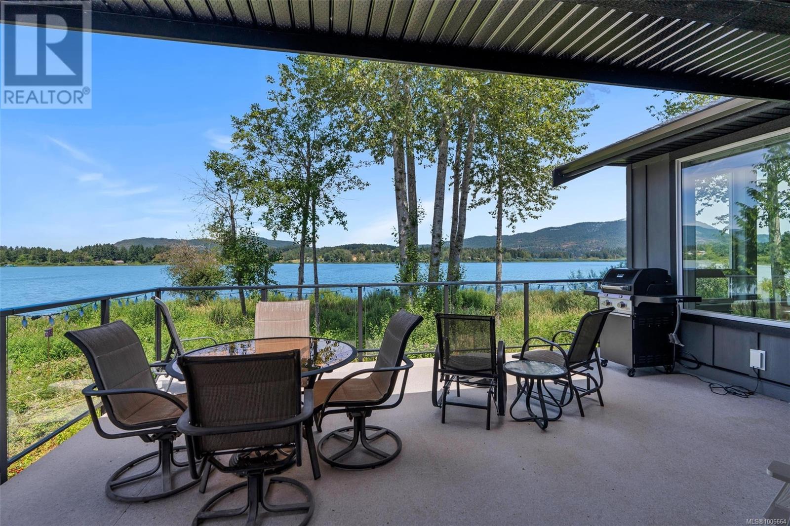 Photo 20 of 1811 Westlock Rd, Duncan BC