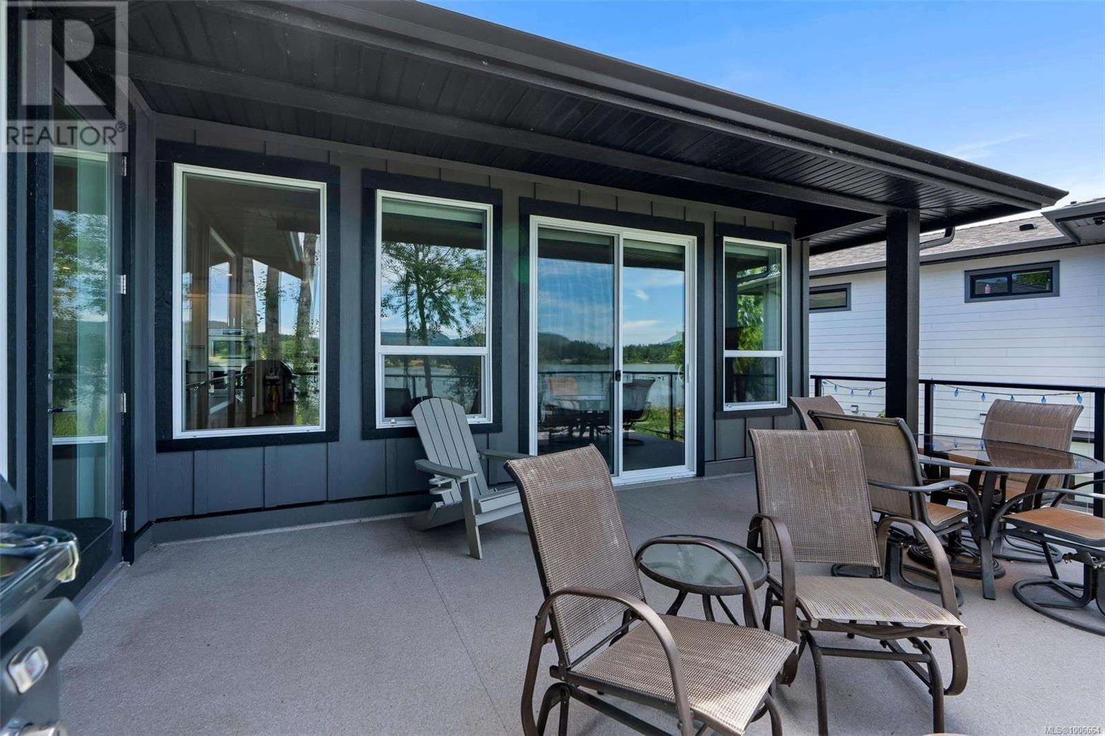 Photo 12 of 1811 Westlock Rd, Duncan BC