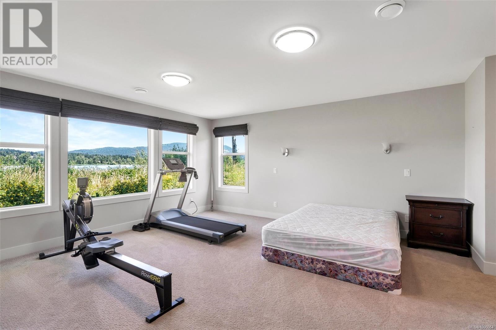 Photo 32 of 1811 Westlock Rd, Duncan BC