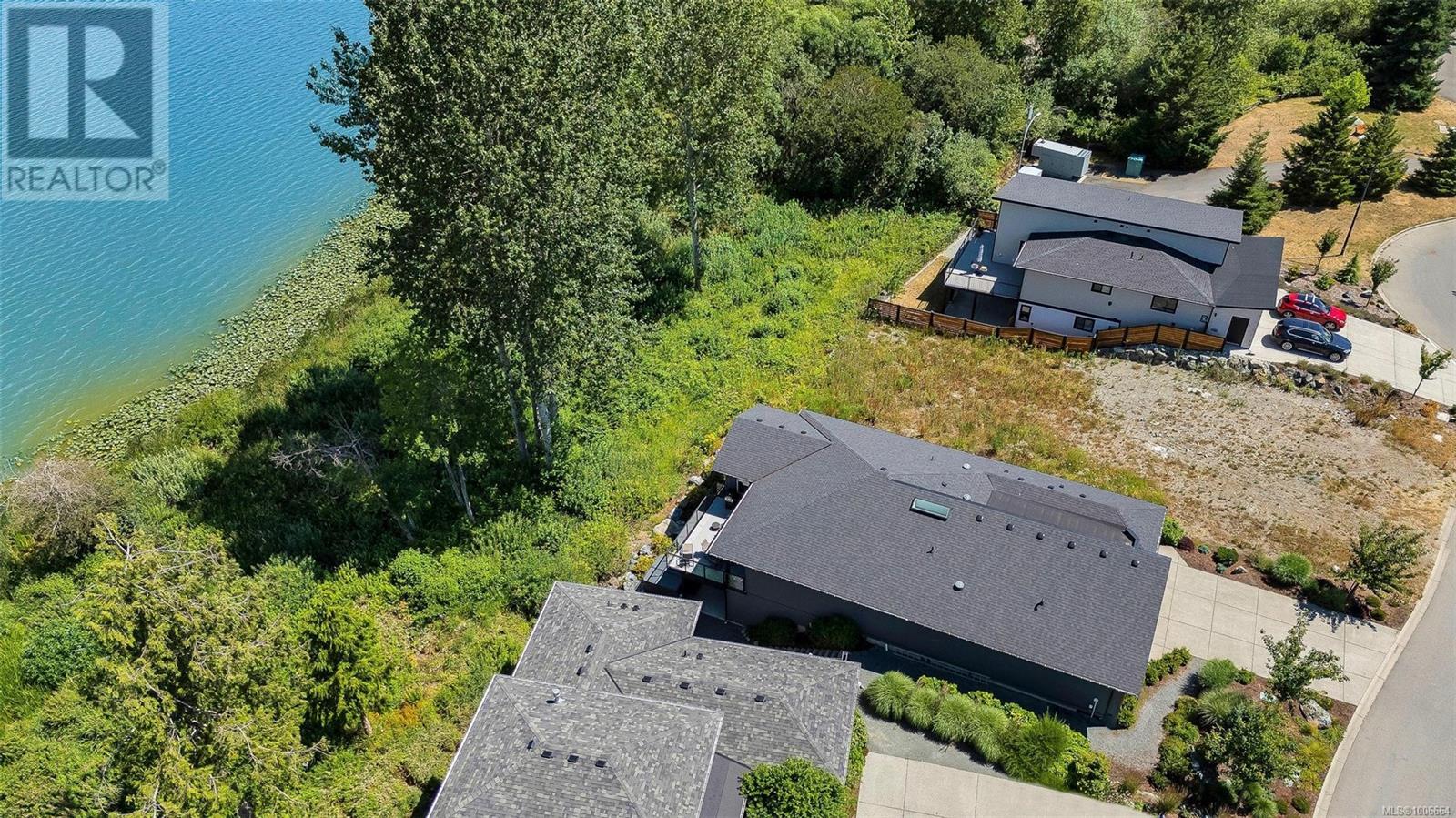 Photo 24 of 1811 Westlock Rd, Duncan BC