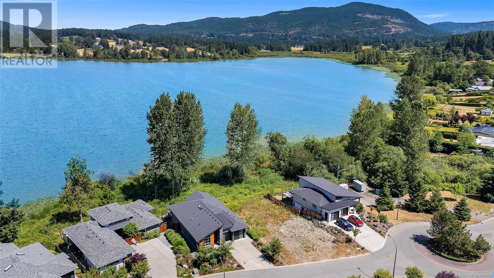 Photo 41 of 1811 Westlock Rd, Duncan BC