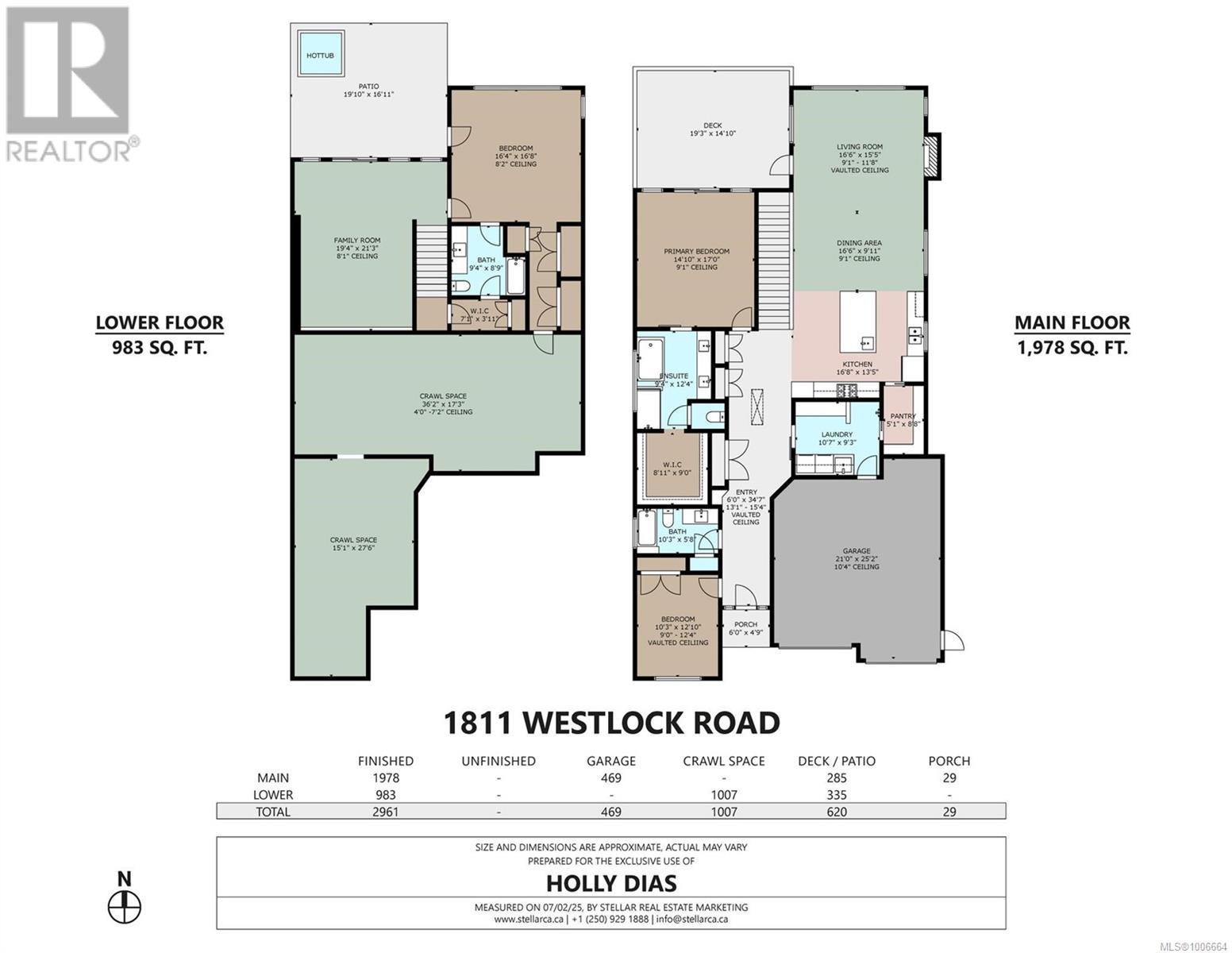 Photo 16 of 1811 Westlock Rd, Duncan BC