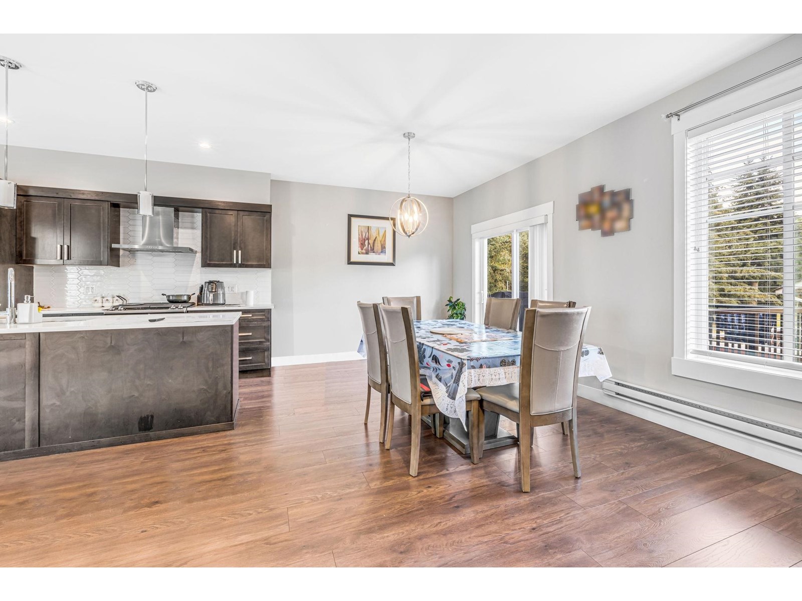 Photo 10 of 2 14499 64 Avenue, Surrey BC