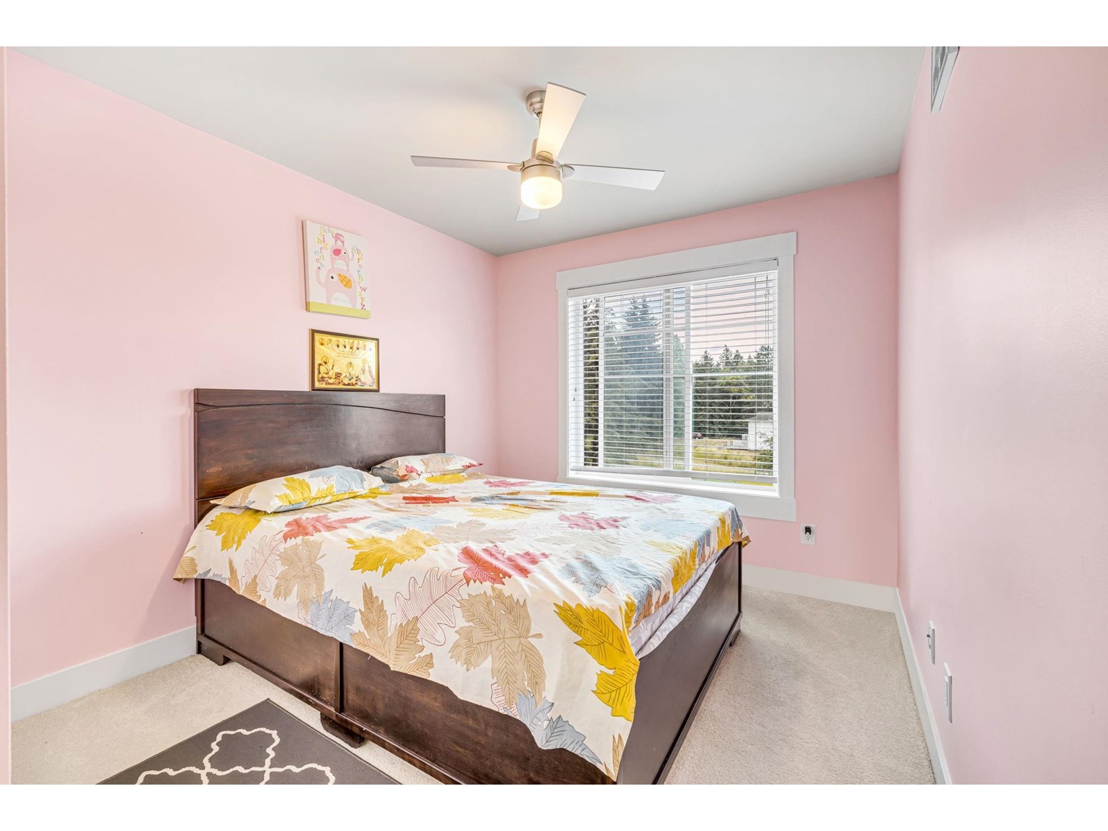 Photo 16 of 2 14499 64 Avenue, Surrey BC