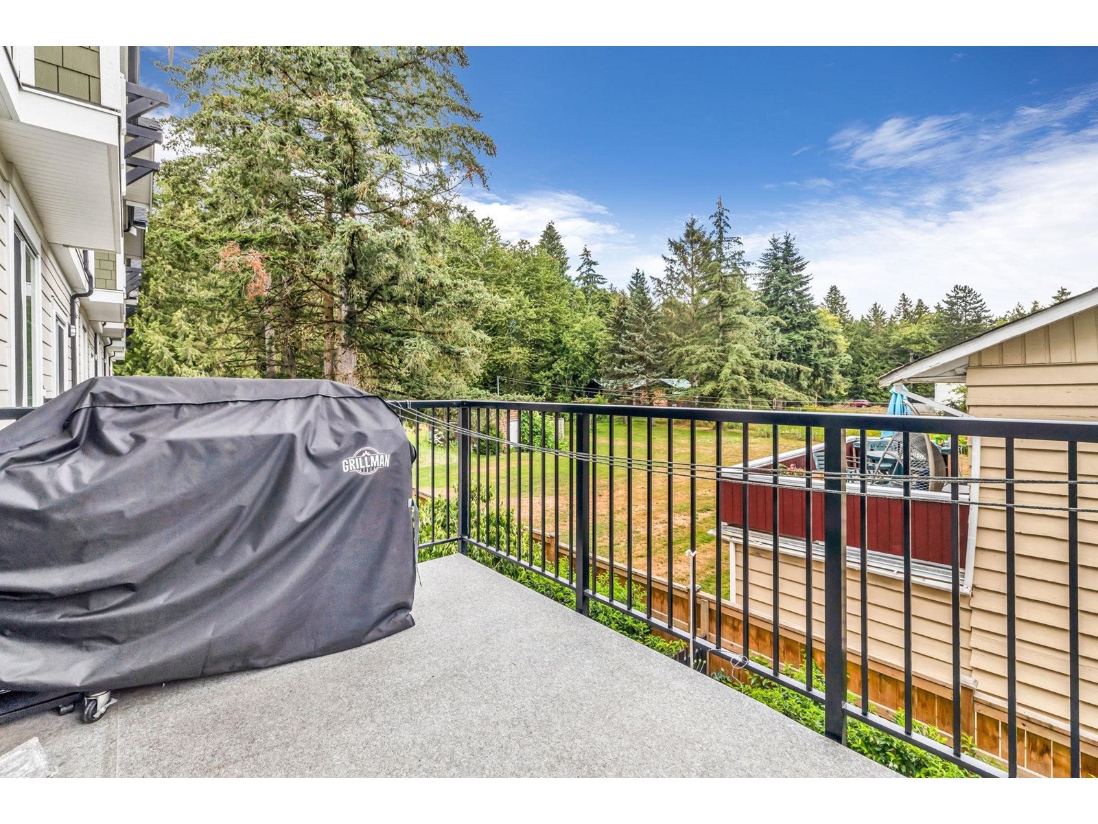 Photo 18 of 2 14499 64 Avenue, Surrey BC