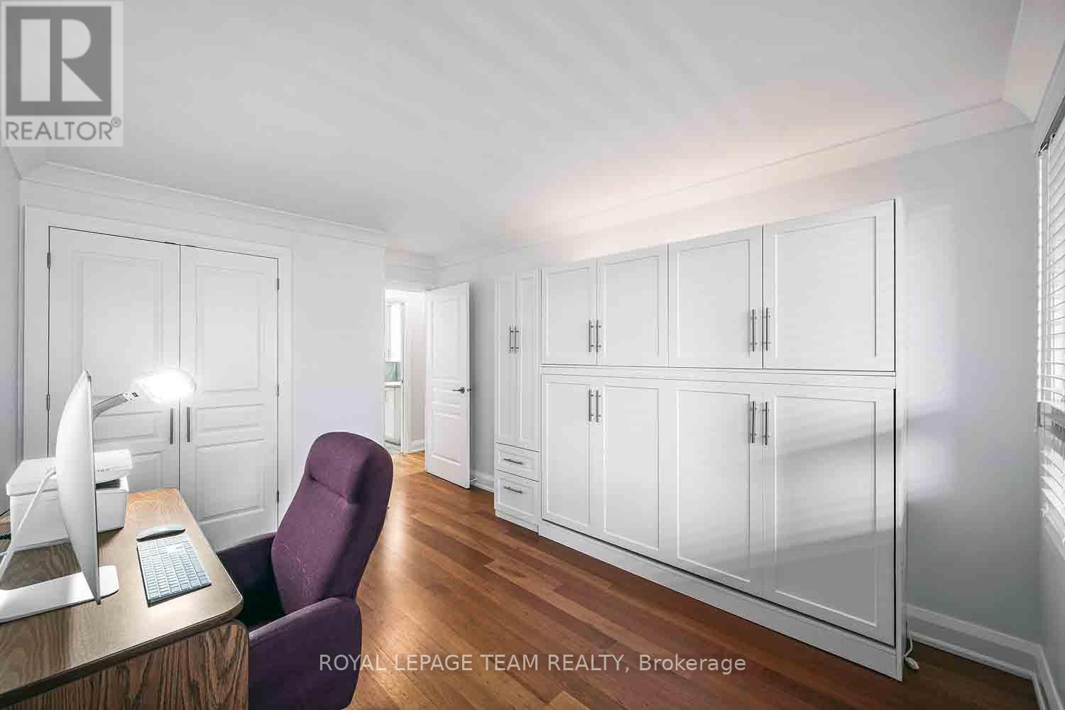 Photo 33 of 207 151 Bay Street, Ottawa ON