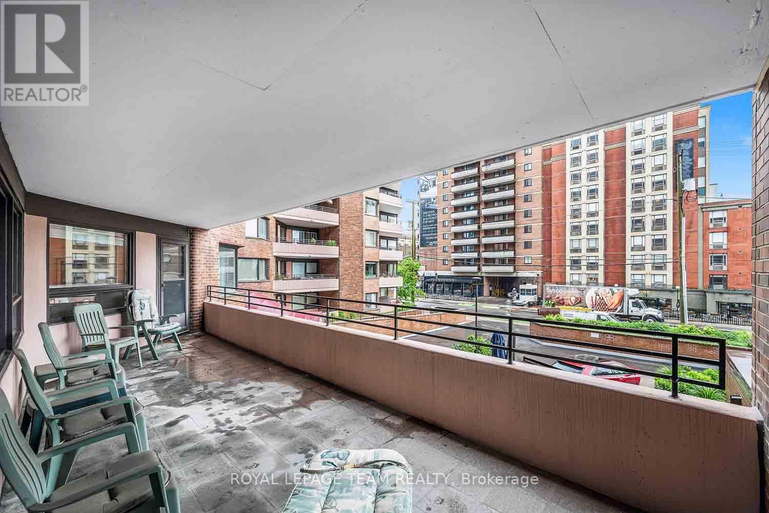 Photo 35 of 207 151 Bay Street, Ottawa ON