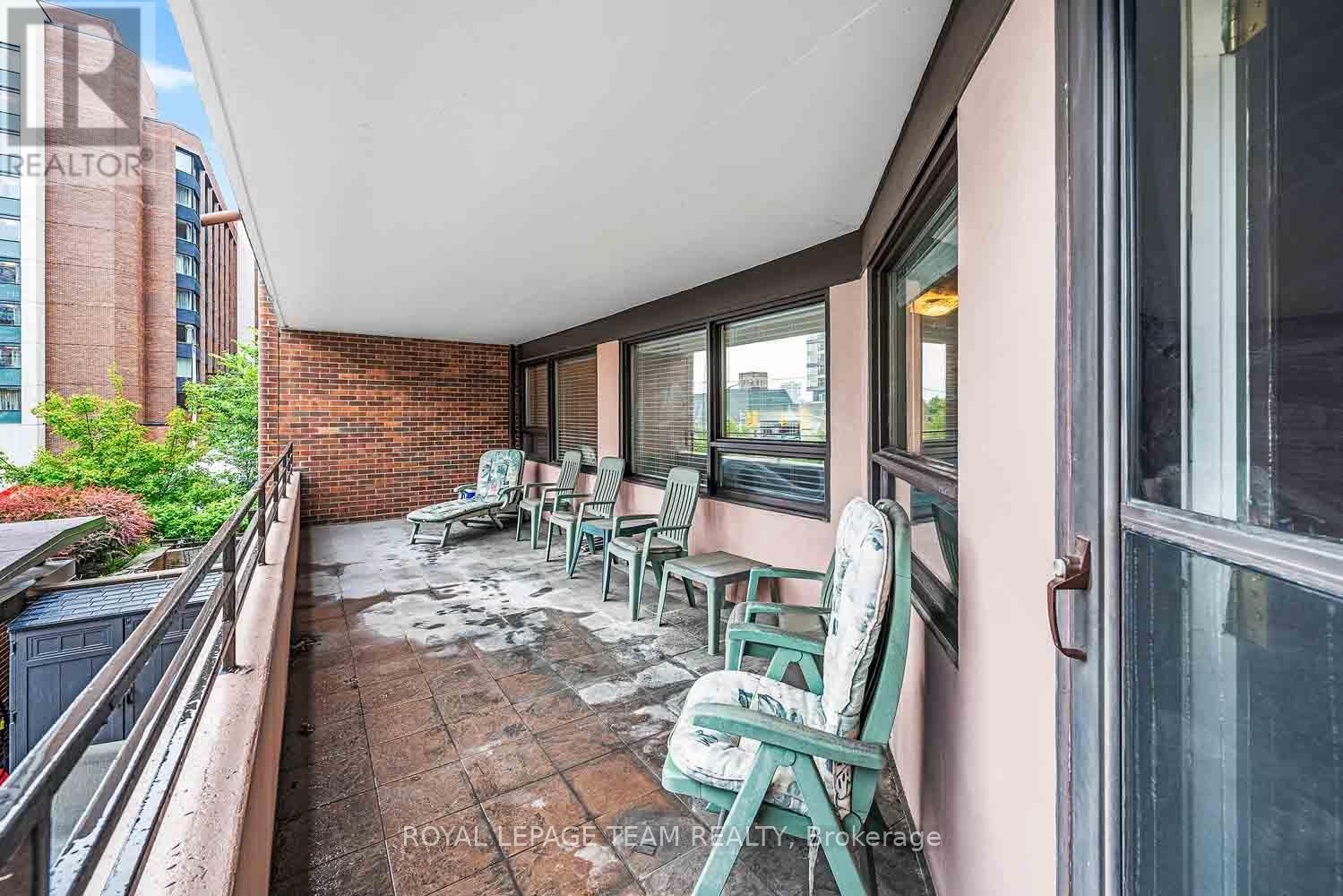 Photo 38 of 207 151 Bay Street, Ottawa ON