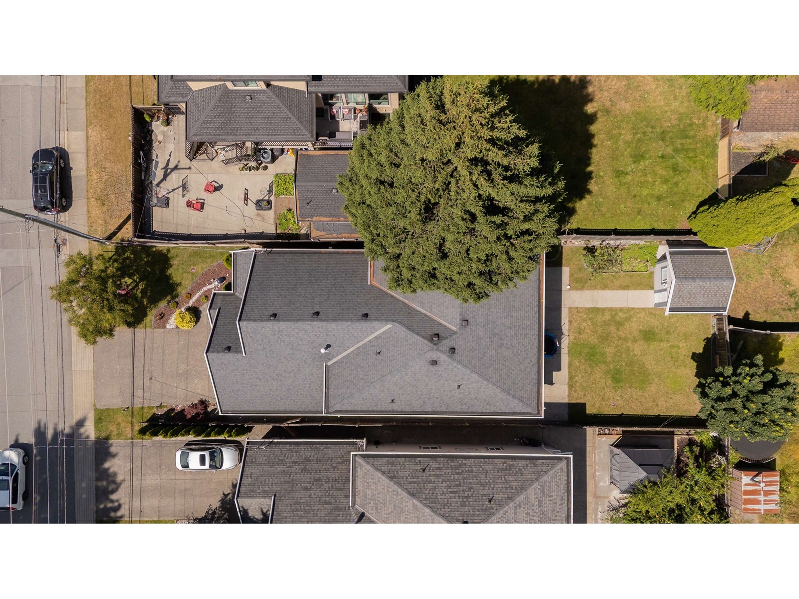 Photo 38 of 7750 118 Street, Delta BC