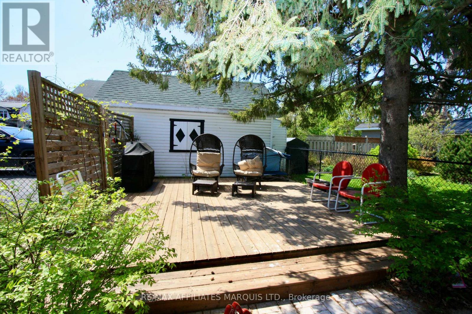 Photo 20 of 444 York Street, Cornwall ON