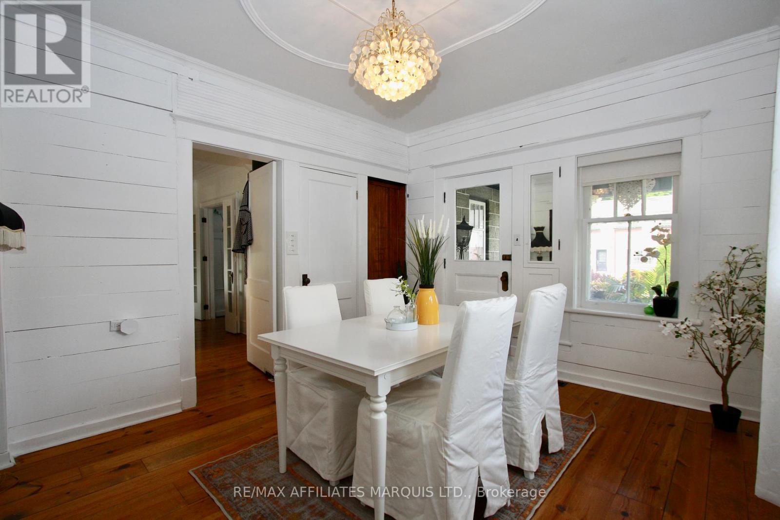 Photo 9 of 444 York Street, Cornwall ON