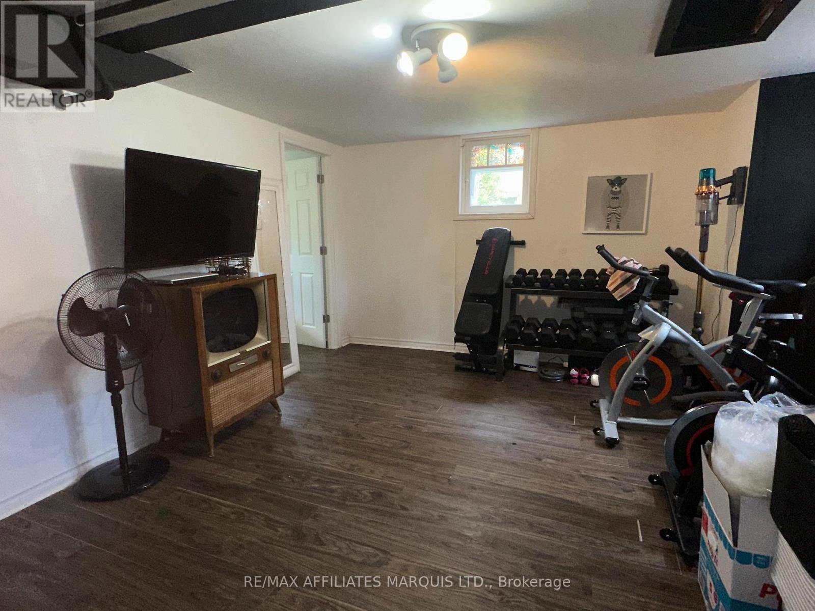 Photo 18 of 444 York Street, Cornwall ON