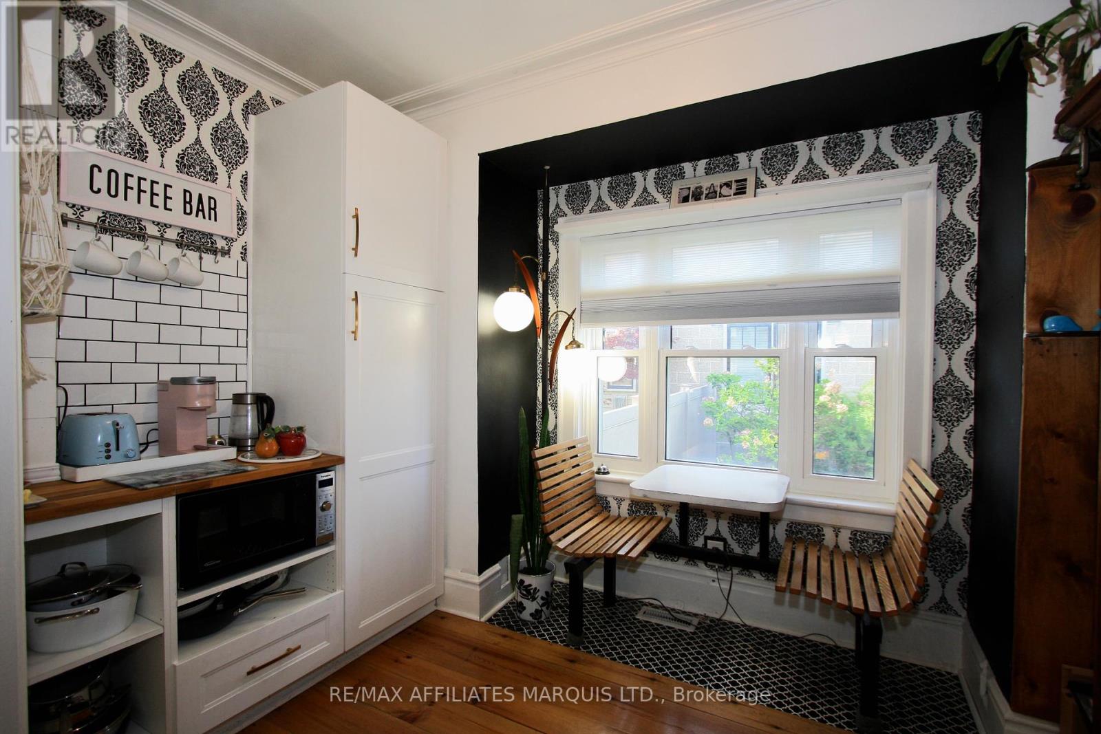 Photo 8 of 444 York Street, Cornwall ON
