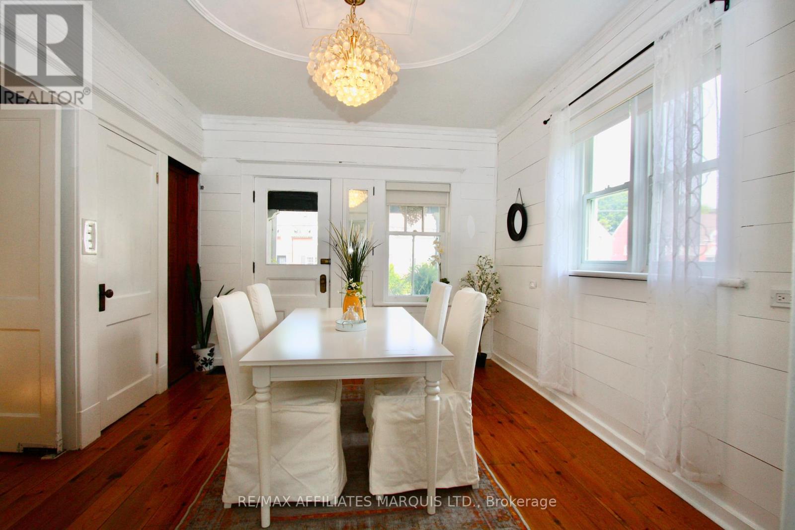 Photo 10 of 444 York Street, Cornwall ON