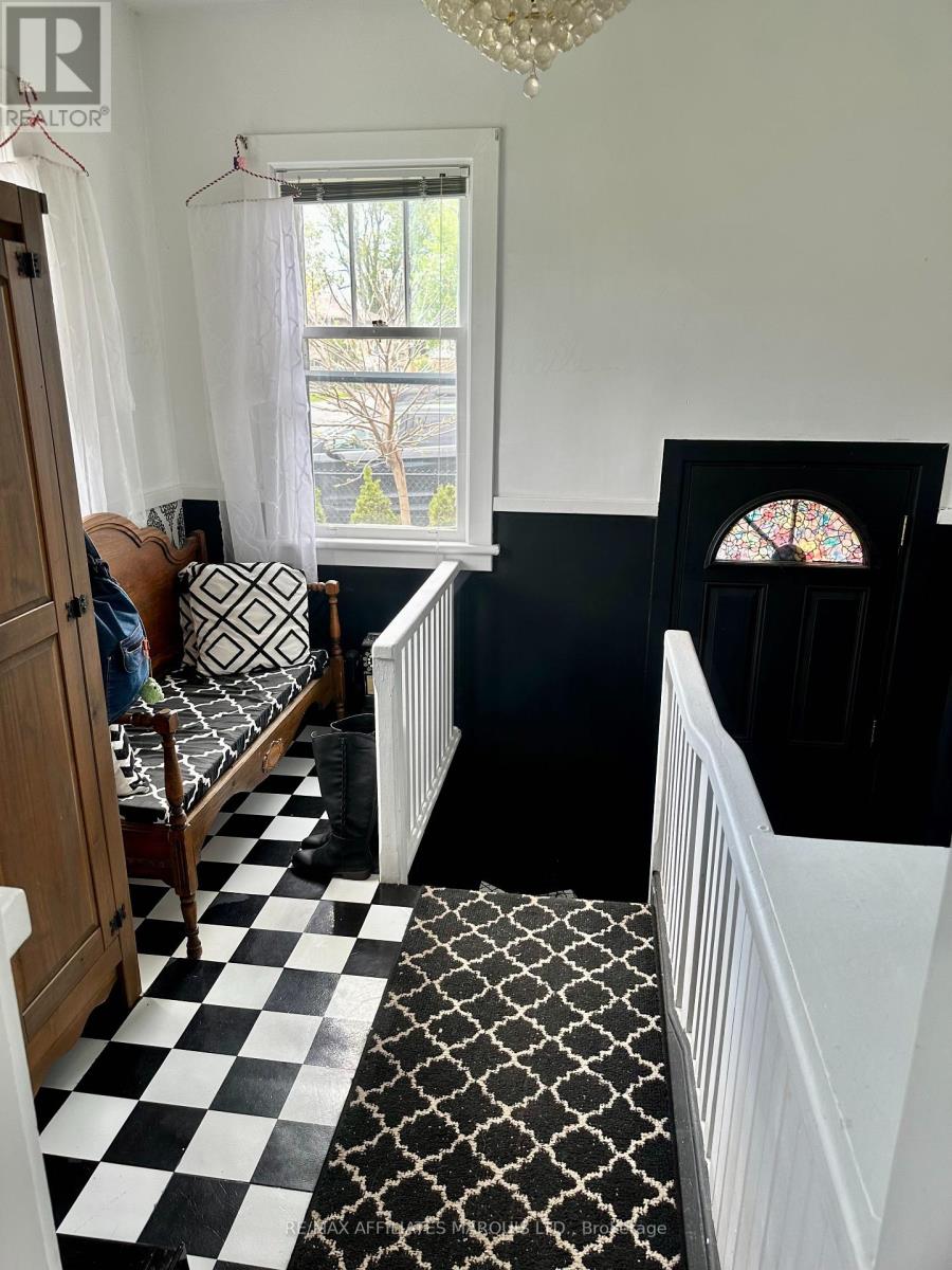 Photo 13 of 444 York Street, Cornwall ON