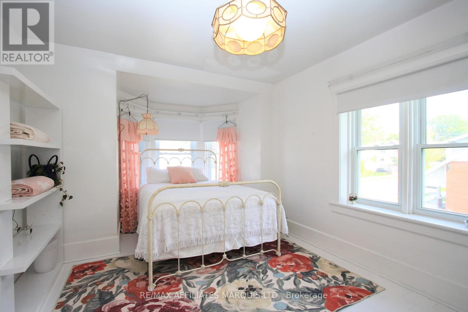 Photo 12 of 444 York Street, Cornwall ON