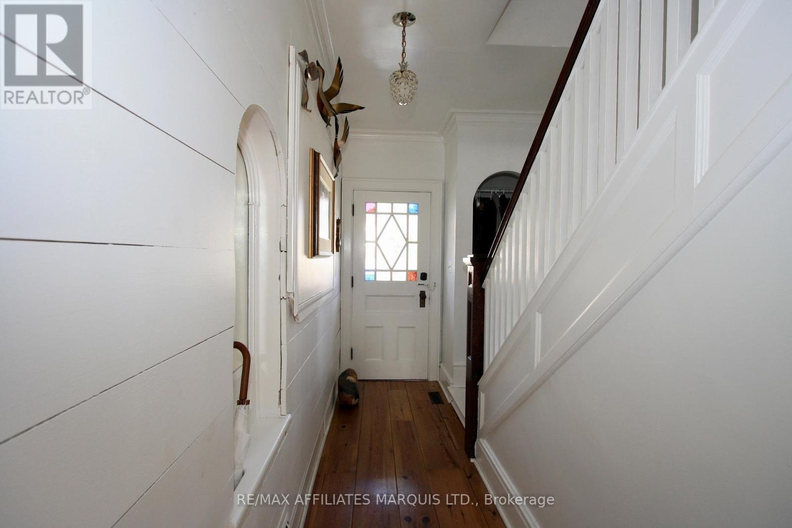 Photo 7 of 444 York Street, Cornwall ON
