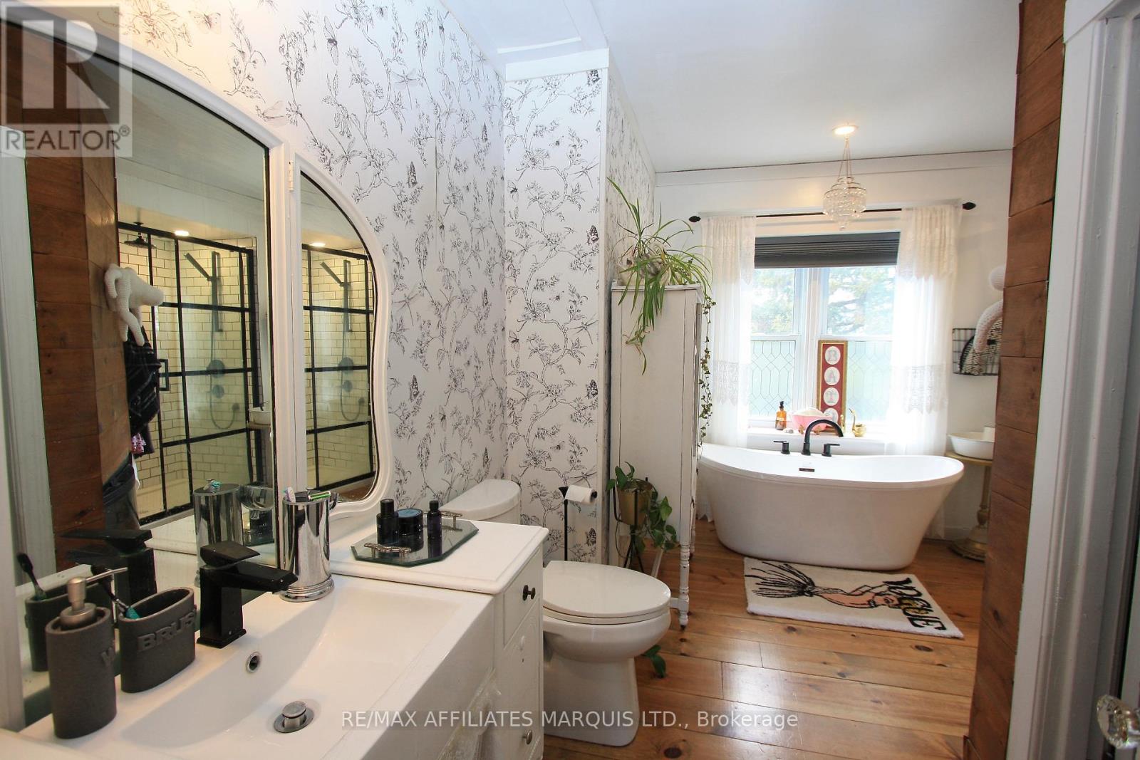Photo 16 of 444 York Street, Cornwall ON
