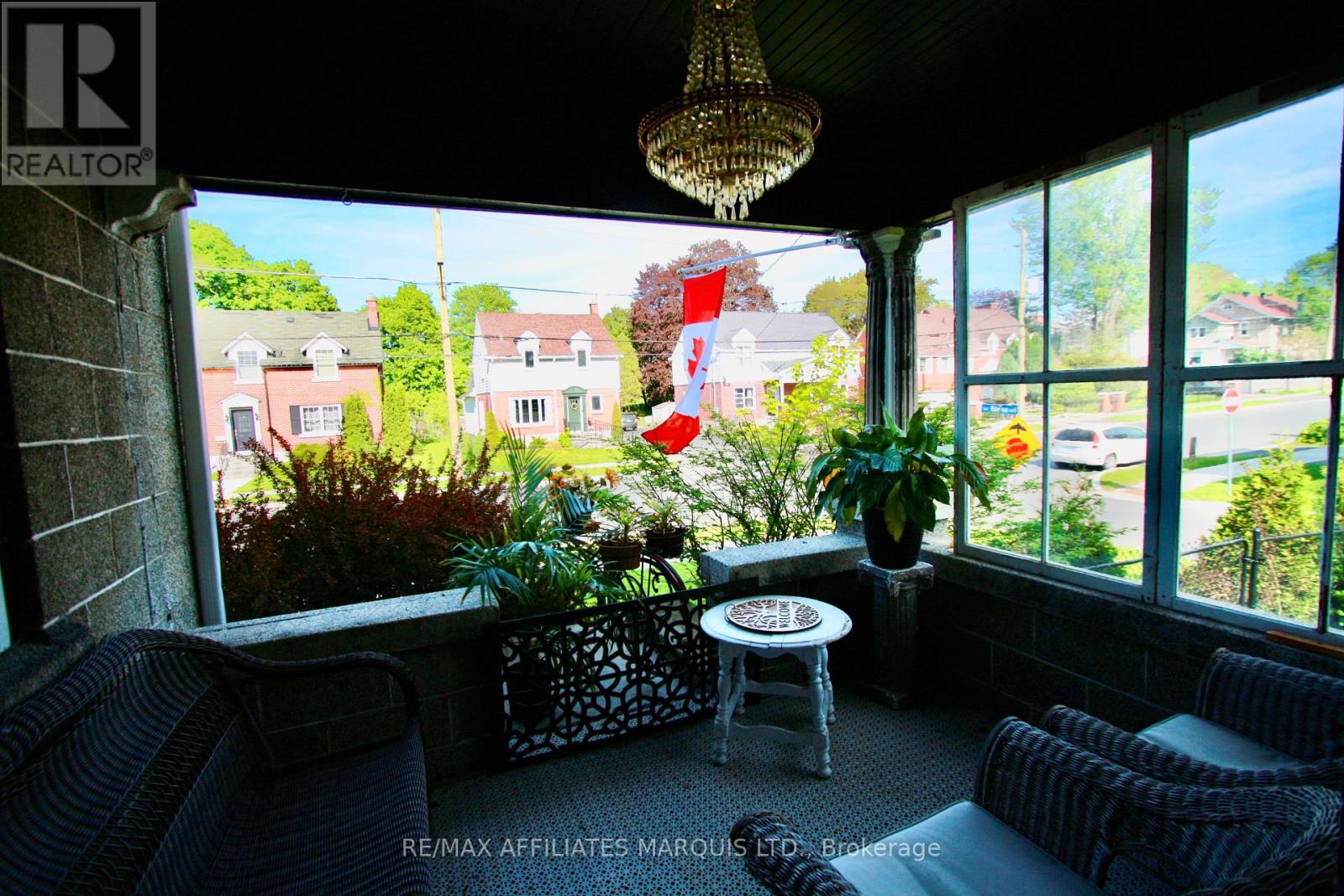 Photo 23 of 444 York Street, Cornwall ON