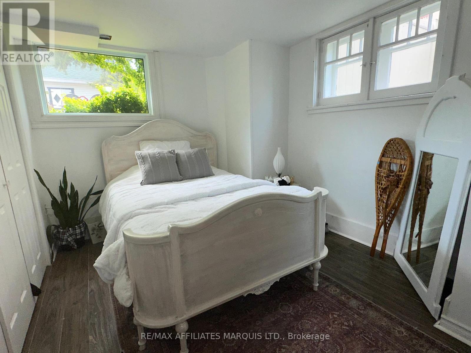 Photo 17 of 444 York Street, Cornwall ON