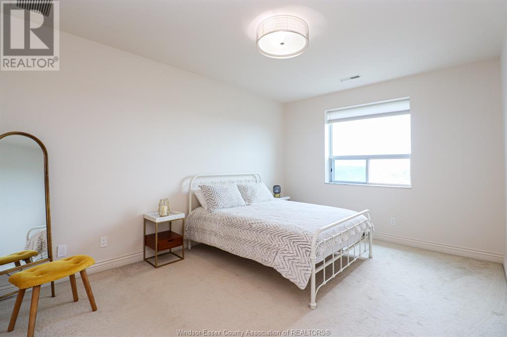 Photo 34 of 1225 Riverside Drive West Unit 908, Windsor ON