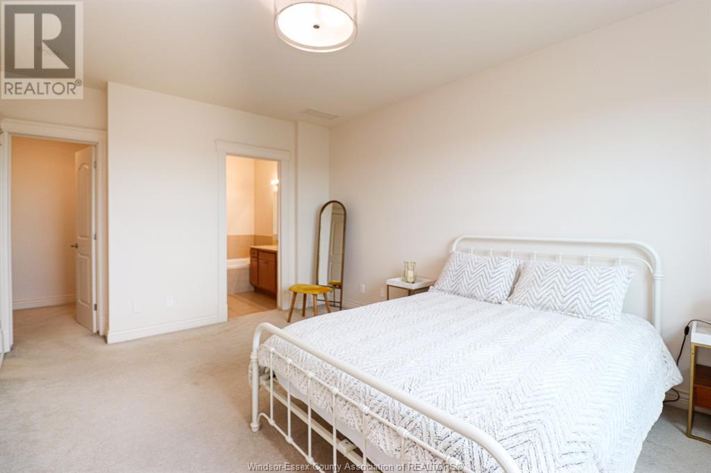 Photo 8 of 1225 Riverside Drive West Unit 908, Windsor ON