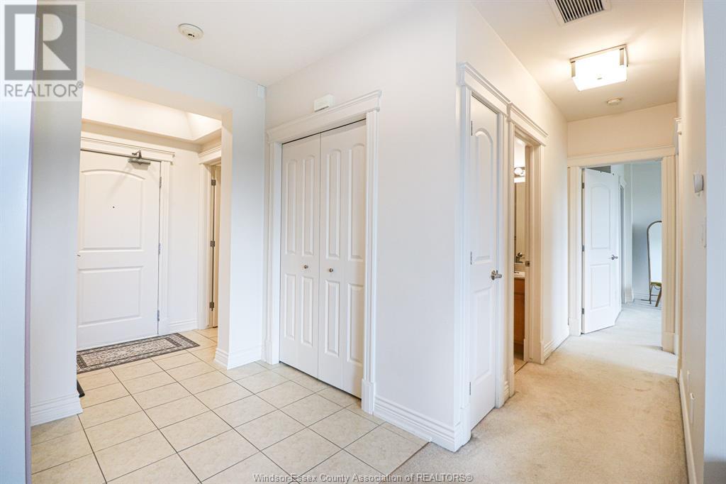 Photo 35 of 1225 Riverside Drive West Unit 908, Windsor ON