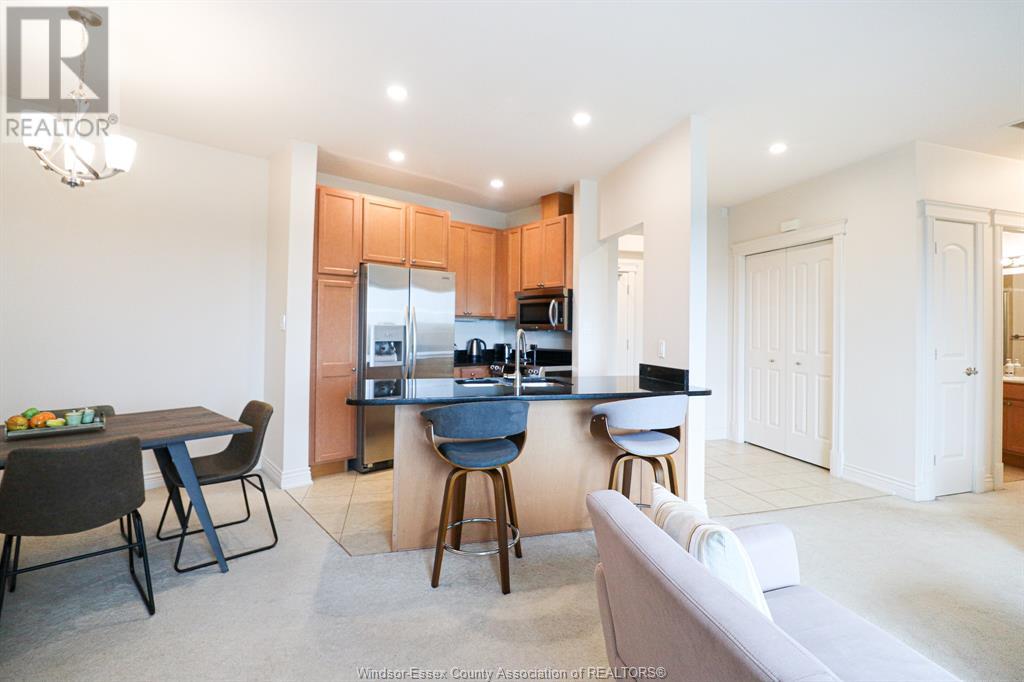 Photo 7 of 1225 Riverside Drive West Unit 908, Windsor ON