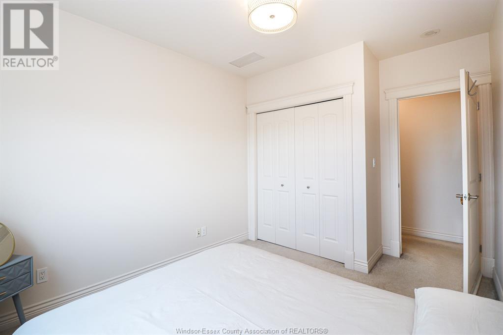 Photo 2 of 1225 Riverside Drive West Unit 908, Windsor ON