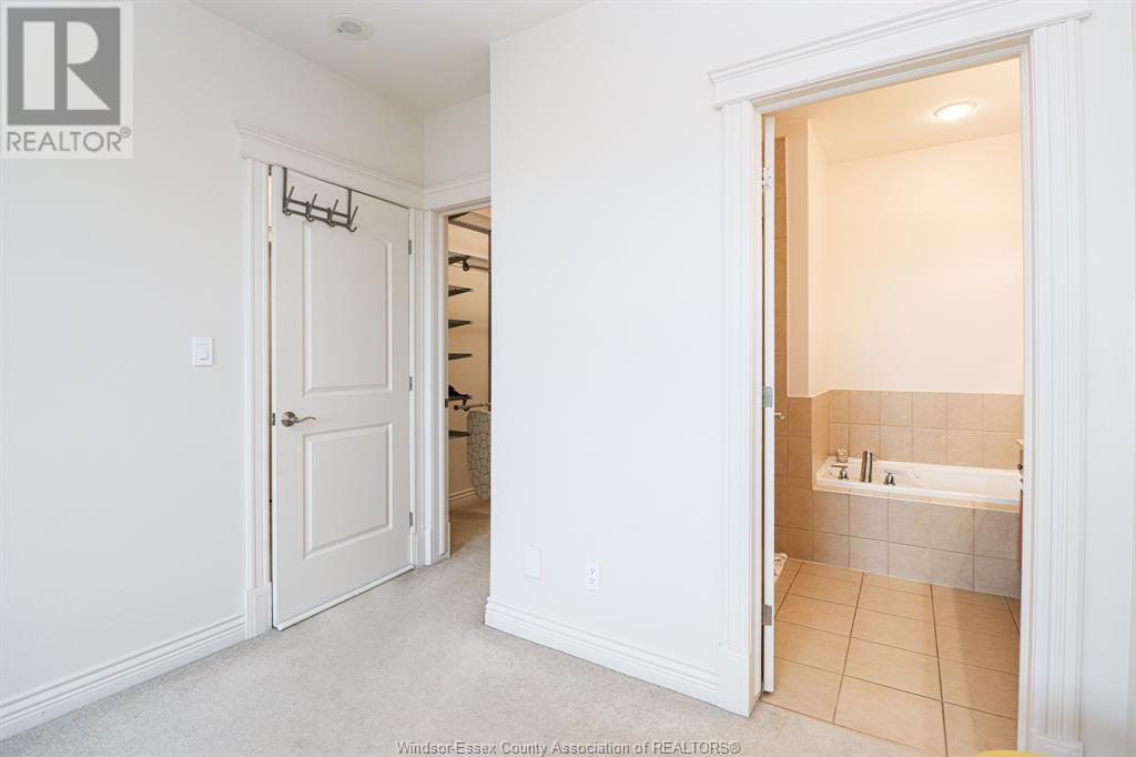 Photo 21 of 1225 Riverside Drive West Unit 908, Windsor ON