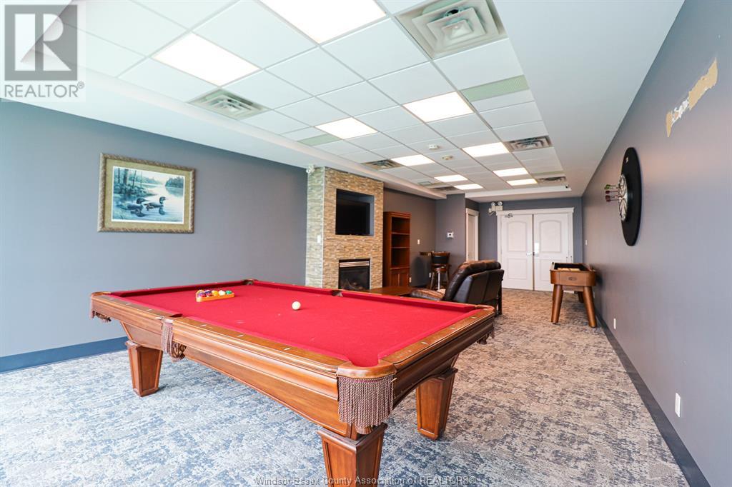 Photo 36 of 1225 Riverside Drive West Unit 908, Windsor ON