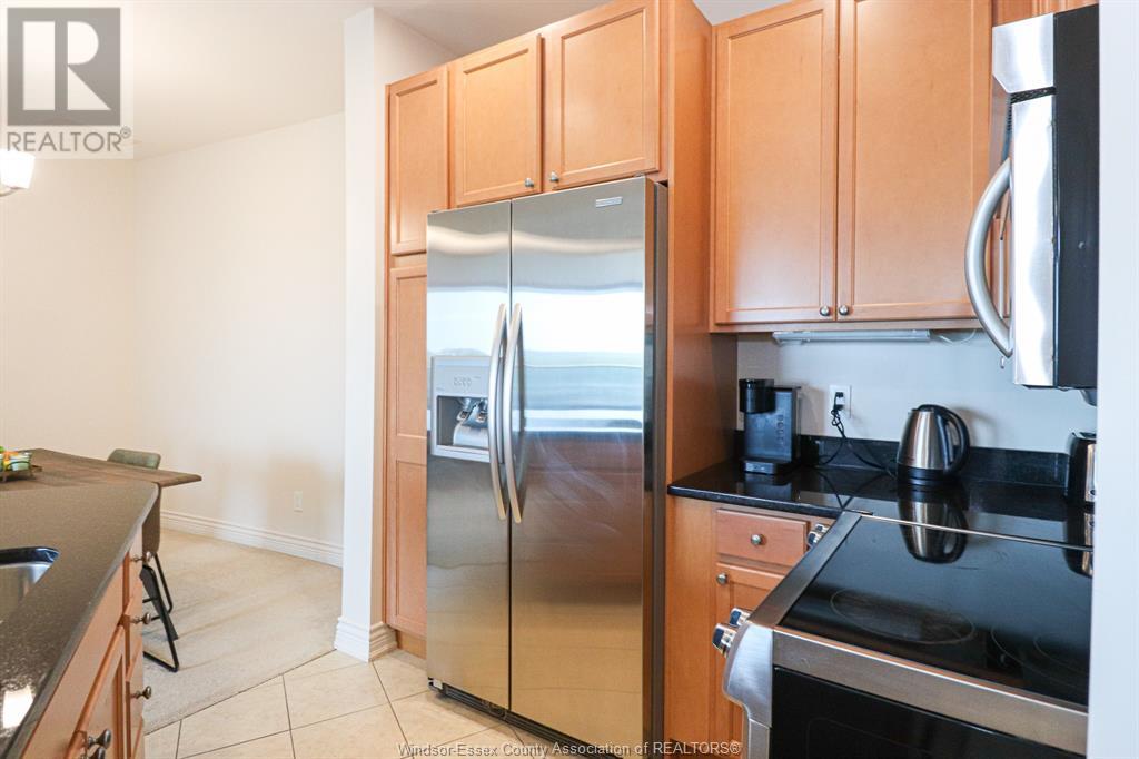 Photo 28 of 1225 Riverside Drive West Unit 908, Windsor ON