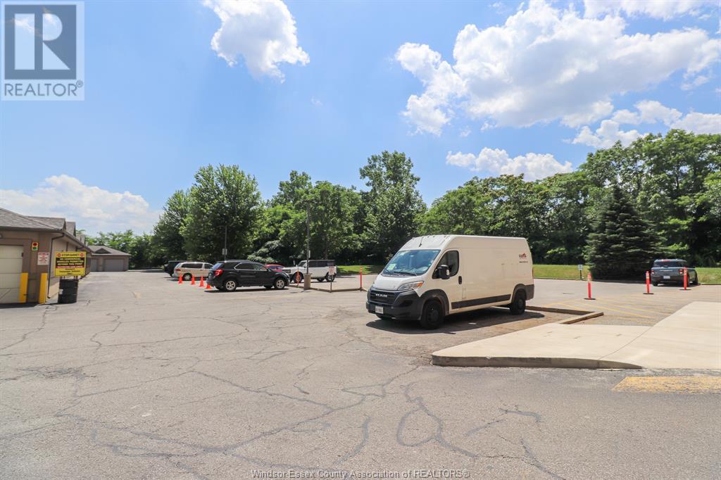 Photo 33 of 1225 Riverside Drive West Unit 908, Windsor ON
