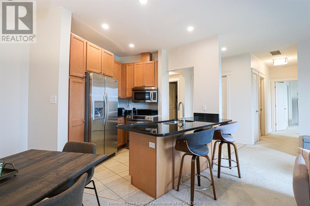 Photo 18 of 1225 Riverside Drive West Unit 908, Windsor ON