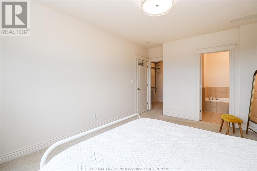 Photo 10 of 1225 Riverside Drive West Unit 908, Windsor ON