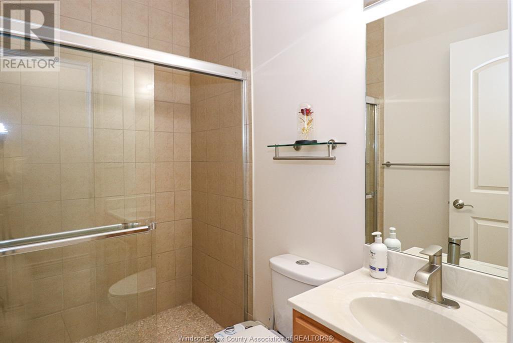 Photo 16 of 1225 Riverside Drive West Unit 908, Windsor ON