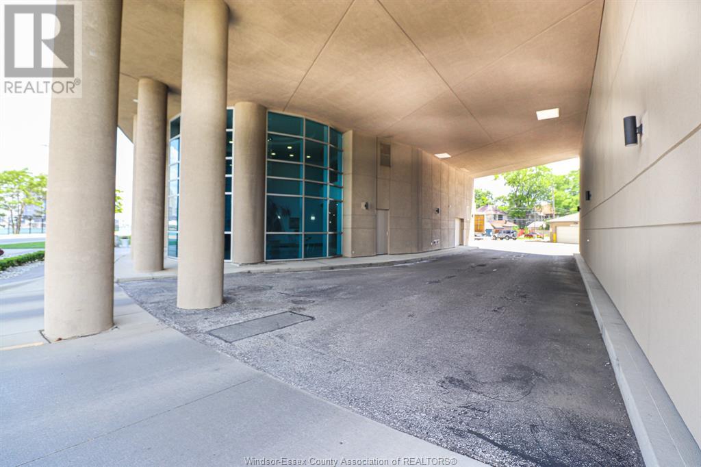 Photo 14 of 1225 Riverside Drive West Unit 908, Windsor ON