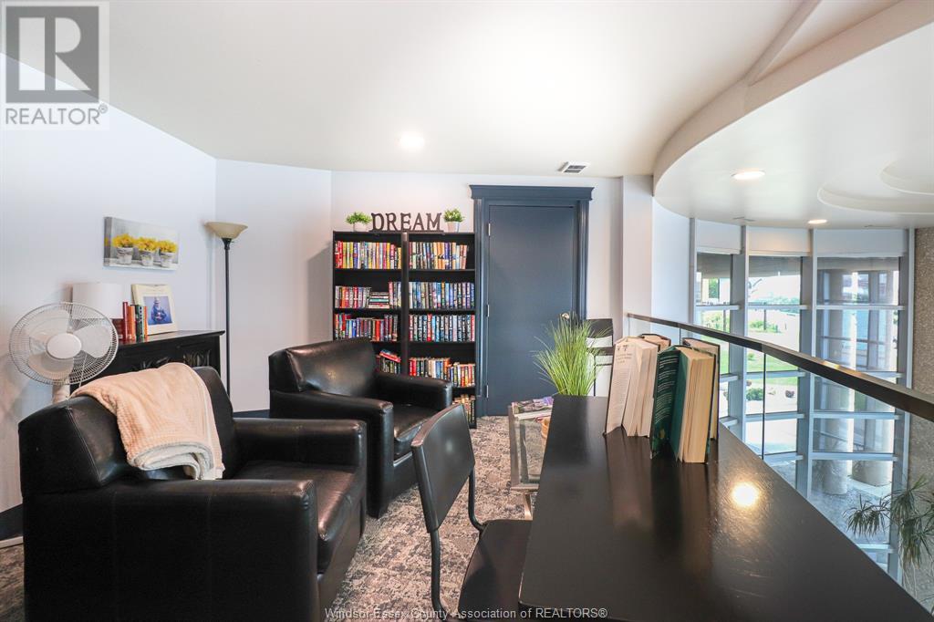 Photo 12 of 1225 Riverside Drive West Unit 908, Windsor ON