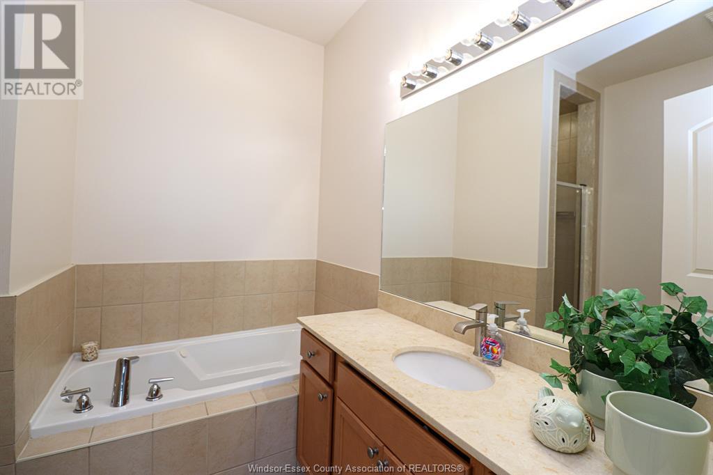 Photo 15 of 1225 Riverside Drive West Unit 908, Windsor ON