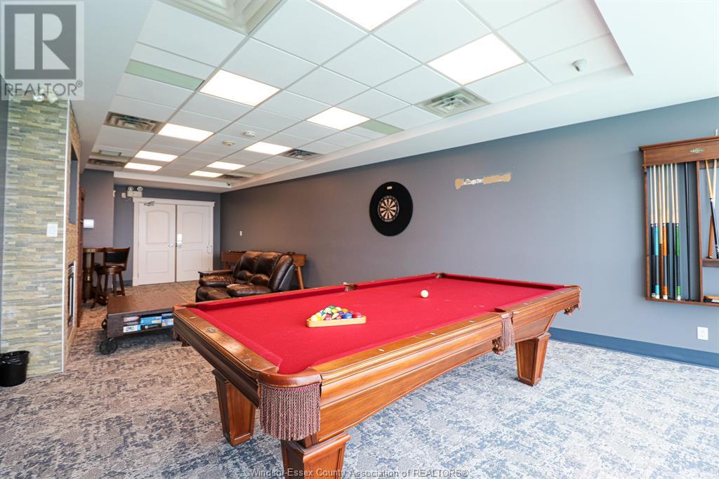 Photo 24 of 1225 Riverside Drive West Unit 908, Windsor ON