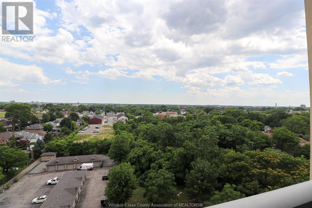 Photo 23 of 1225 Riverside Drive West Unit 908, Windsor ON
