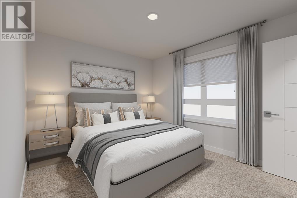 Single Family House for Sale in   Rochester View NW Haskayne Calgary 