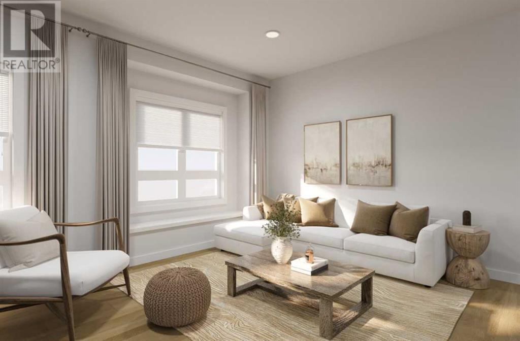 Single Family House for Sale in   Rochester View NW Haskayne Calgary 