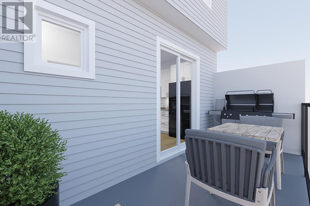 Single Family House for Sale in   Rochester View NW Haskayne Calgary 