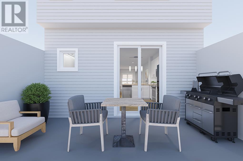 Single Family House for Sale in   Rochester View NW Haskayne Calgary 