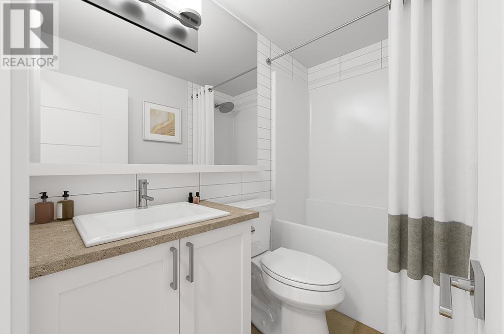 Single Family House for Sale in   Rochester View NW Haskayne Calgary 