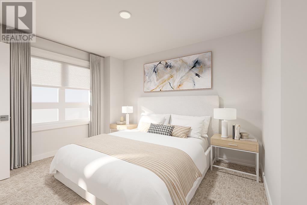 Single Family House for Sale in   Rochester View NW Haskayne Calgary 
