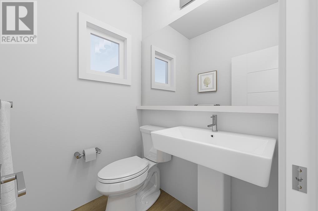 Single Family House for Sale in   Rochester View NW Haskayne Calgary 
