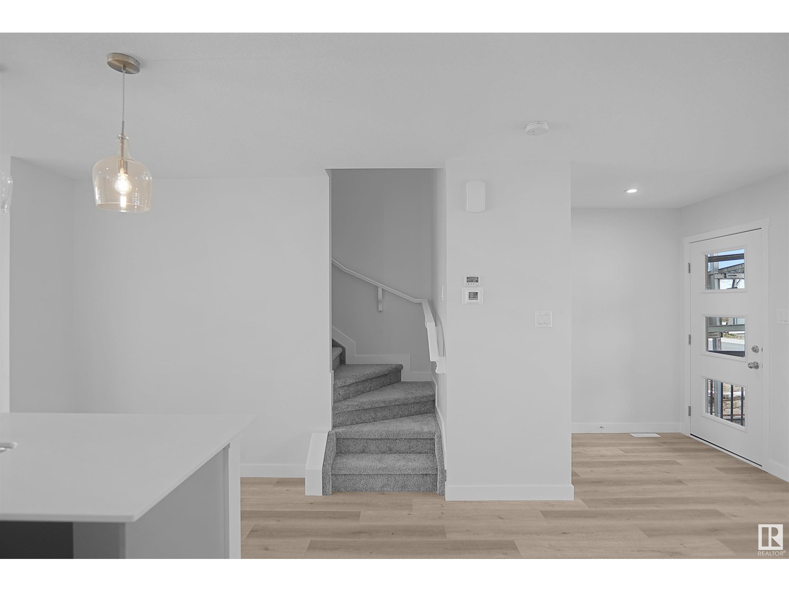 Photo 20 of 18160 74 St Nw, Edmonton AB